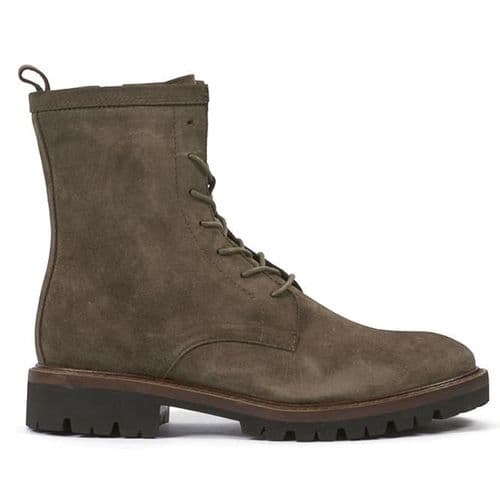 Another Trend 5701-11 Boot