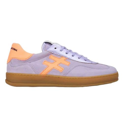 Another Trend A03211 Sneaker