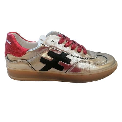 Another Trend A03258 Sneaker
