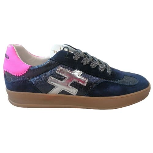 Another Trend A03280 Sneaker
