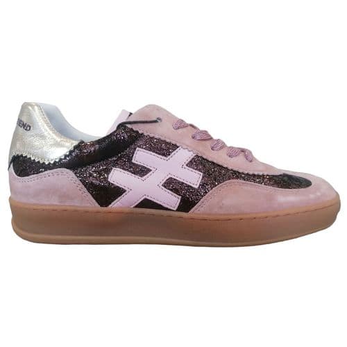 Another Trend A03287 Sneaker