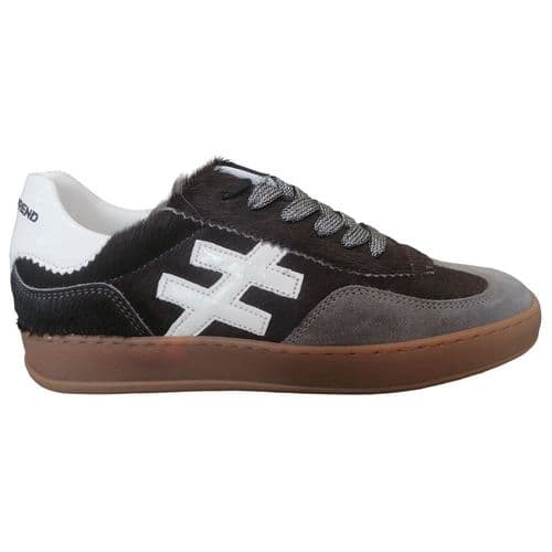 Another Trend A03291 Sneaker