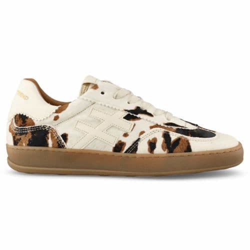 Another Trend A032A4 Sneaker