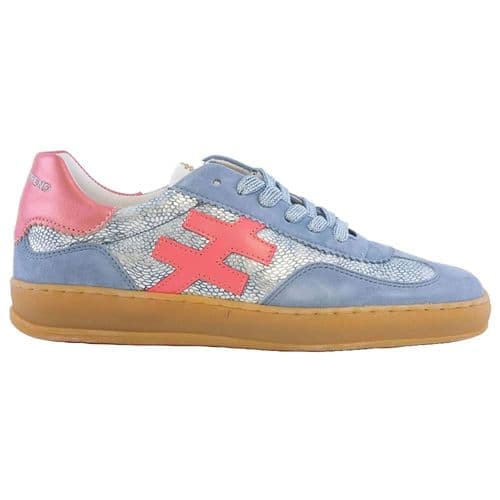 Another Trend A032C1 Sneaker