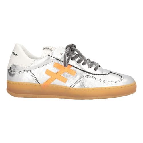 Another Trend A032M3 Sneaker