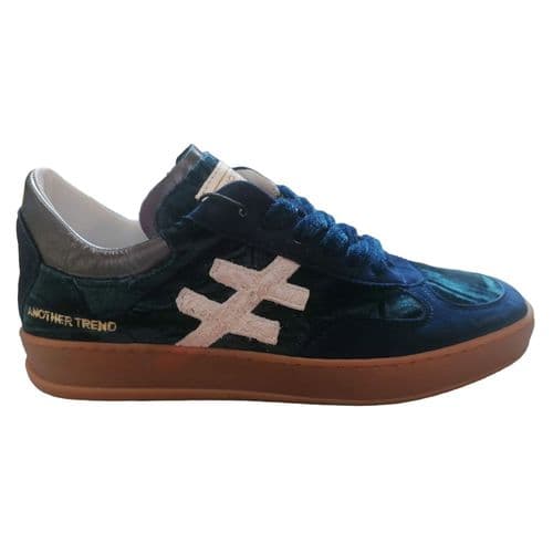 Another Trend A03485 Sneaker