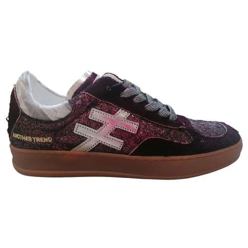 Another Trend A03486 Sneaker