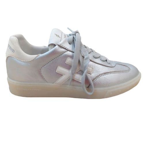 Another Trend A03826 Sneaker