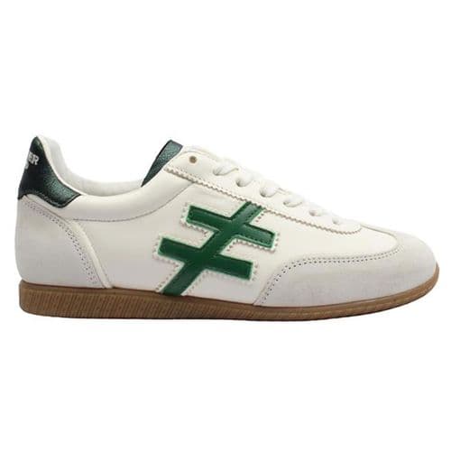 ANother Trend A0780490 Sneaker