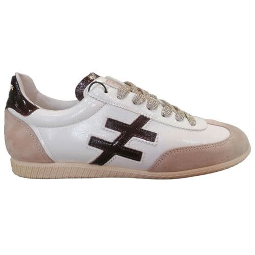 Another Trend A078T493 Sneaker