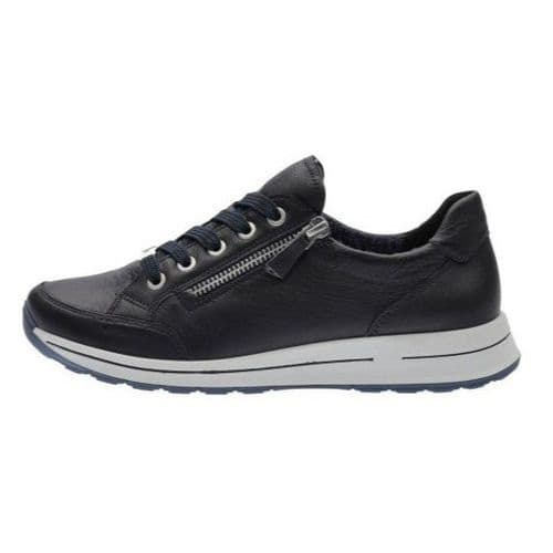 Ara 12-24801 Sneaker