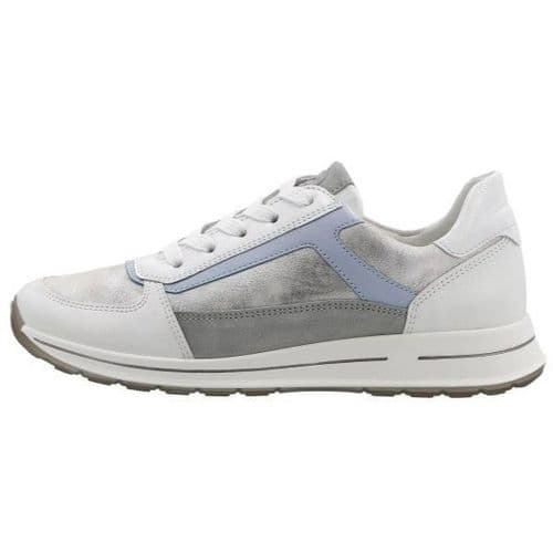 Ara 12-24826 Trainer