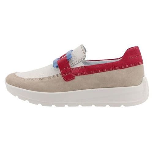 Ara 12-25122 Loafer
