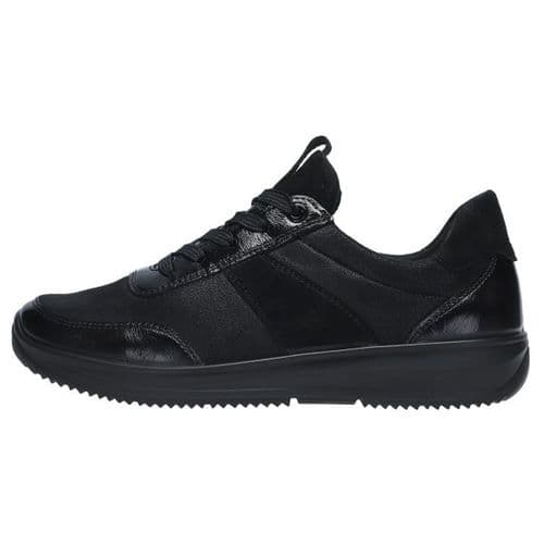 Ara 12-25532 Trainer