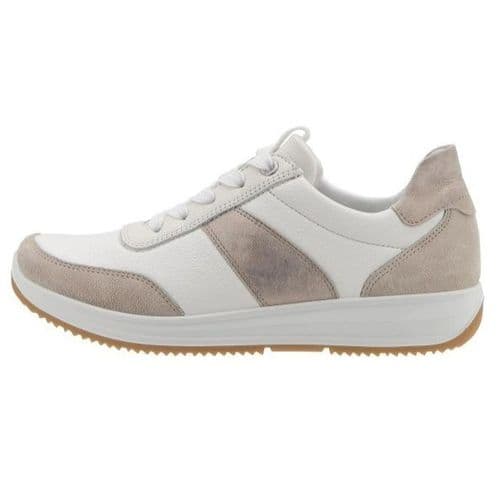 Ara 12-25532 Trainer