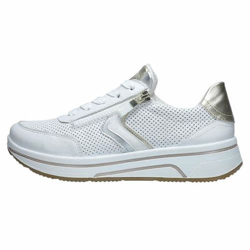 Ara 12-27550-04 Trainer