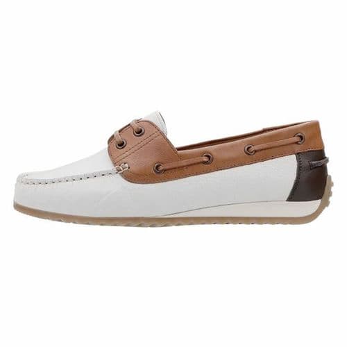 aRA 12-27704 Loafer