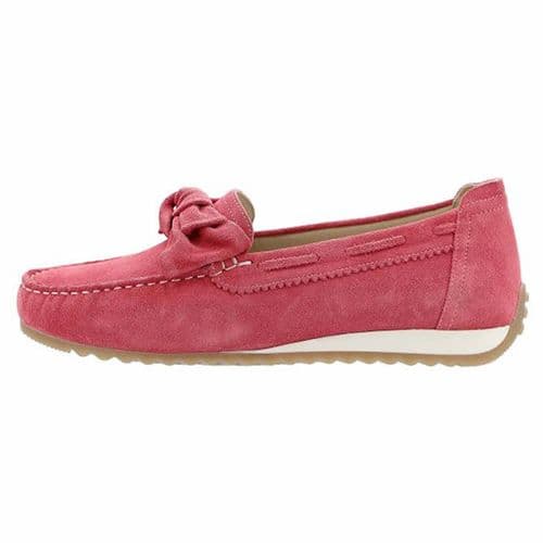 Ara 12-27706 Loafer