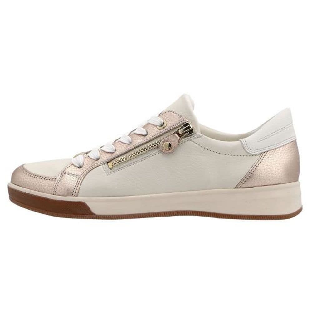 Ara 12-34432 Sneaker
