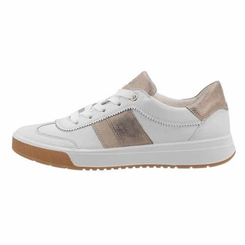 Ara 12-50028 Trainer