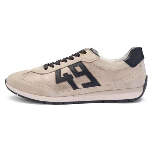 Ara 12-50902 Sneaker