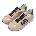 Ara 12-50902 Sneaker