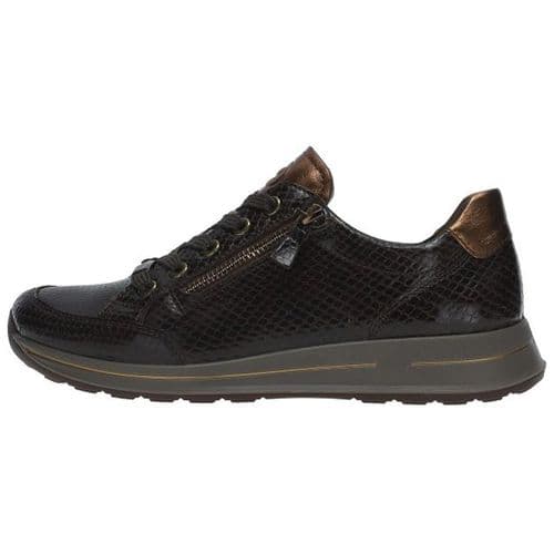 Ara 12-54801 Trainer