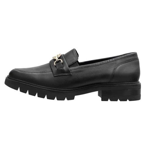 Ara 1211219 Loafer