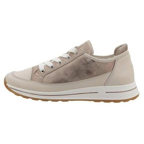 Ara 1224842 Trainer