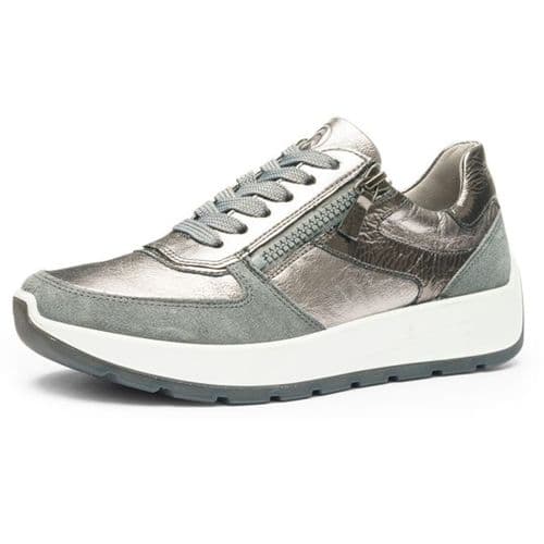 Ara 1225112 Wide Trainer