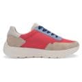Ara 1225116 Trainer