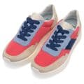 Ara 1225116 Trainer