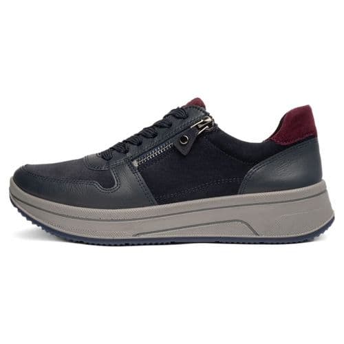 Ara 1227540 Trainer