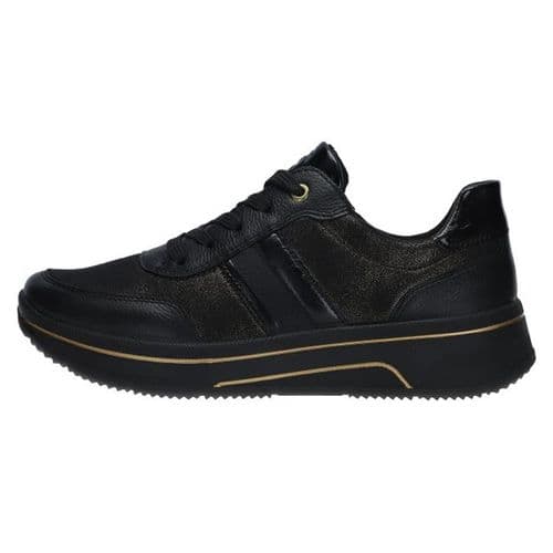 Ara 1227553 Wide H Fit Trainer 