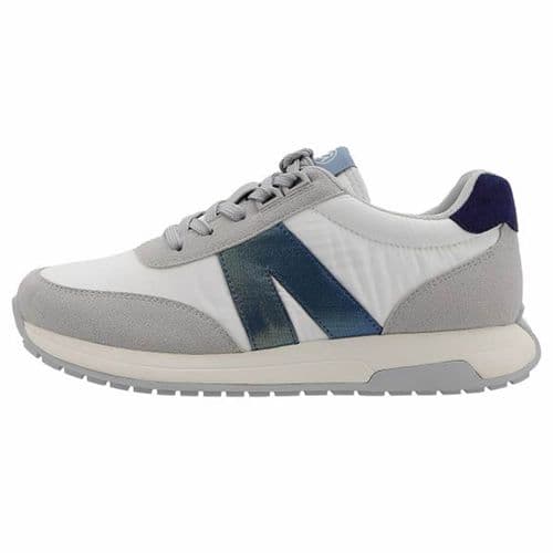 Ara 1229702 Trainer