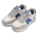 Ara 1229702 Trainer