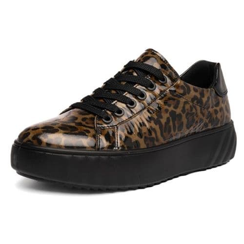 Ara 1246523 Wide H Fit Trainer