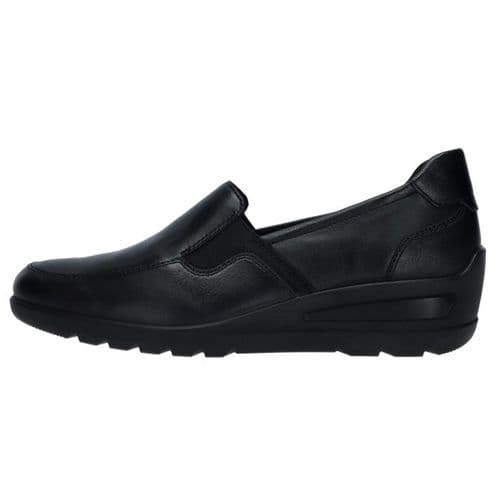 Ara 1250613 Shoe