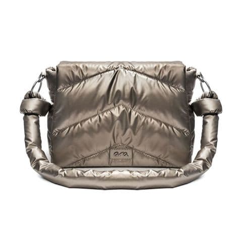 Ara 16-22106 Handbag