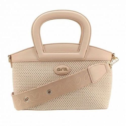 Ara 16-22207 Handbag