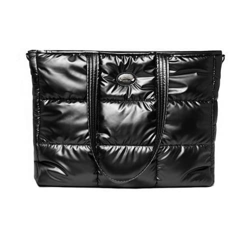 Ara 1621912 Quilted Handbag