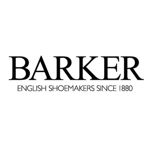 Barker