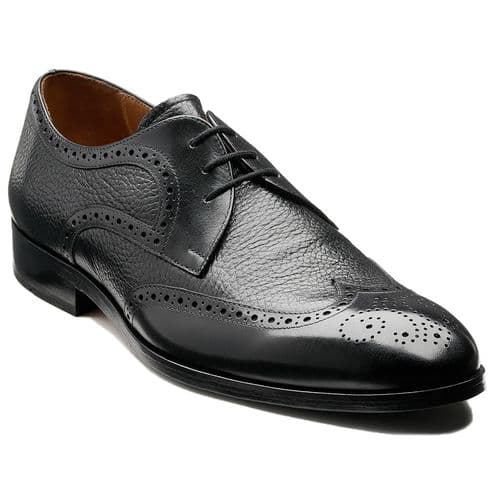 Barker SALCOMBE Brogue