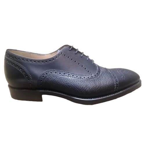 Barker SLIGO H Fit Shoe