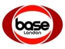 Base London