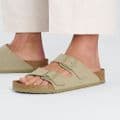 Birkenstock ARIZONA BF Mule
