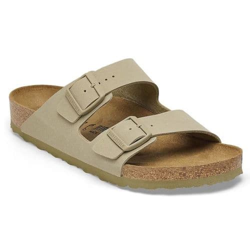 Birkenstock ARIZONA BF Mule