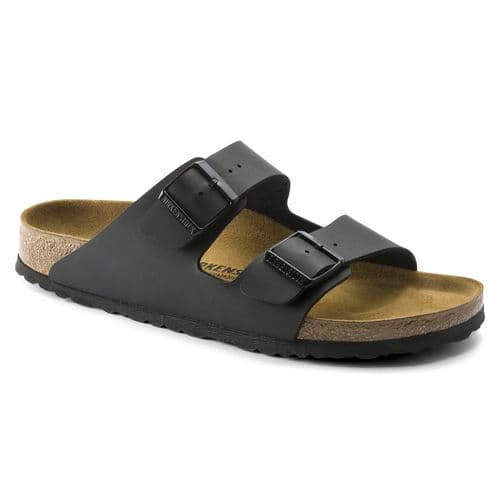 Birkenstock ARIZONA BIRKO FLOR Mule