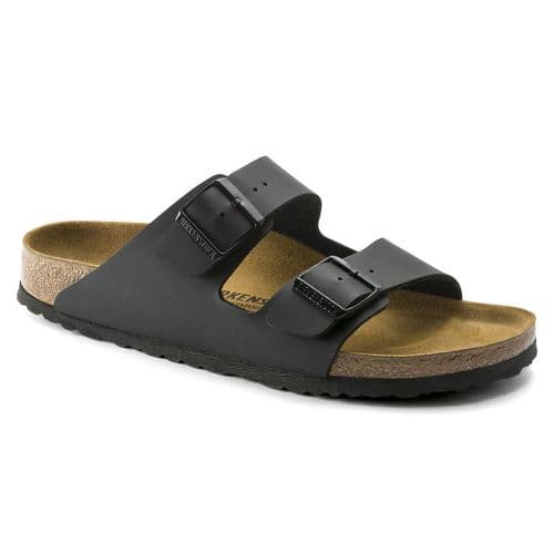 Birkenstock ARIZONA Birkoflor Mule
