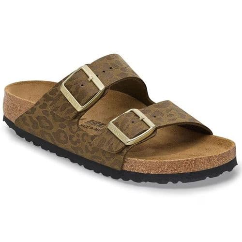 Birkenstock ARIZONA BS Synthetik Mule